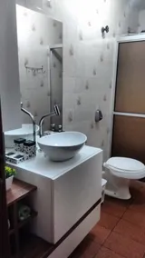 Great house, close to the beach, the city center, and other tourist attractions! - Image 3