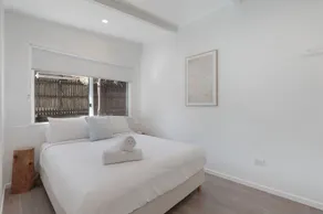 Central Point Lookout Beach Unit - Image 4