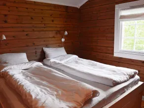 4 Person Holiday Home in Utvik - Image 5