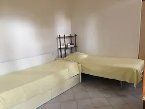 La casa de Antonella Casentino, Arezzo, Toscana, Italia - Image 2