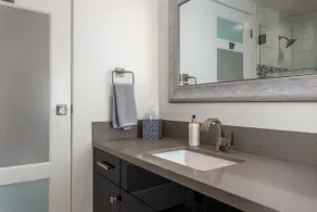 Travel Back in Time to this Gorgeous 1950's Remodel - Image 4