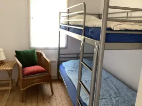 6 person holiday home in Olofström - Image 5