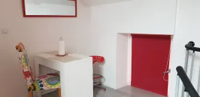 JOLIE MAISON EN PIERRE RÉNOVÉE - Image 2