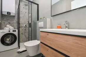 Smash A - Apartments with private pool - Image 4
