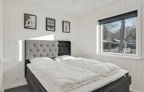 3 Bedroom Amazing Home In Storvorde - Image 4