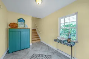 Private Home with Pool, Near the Beach - Sand Dollar - Image 4
