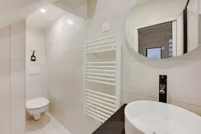 Charming Appartements for 4 people – Le Marais - Image 3