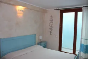 Residential flat - Image 3