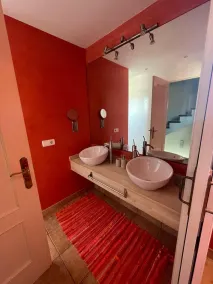 Marino Haus, Ihr Strandhaus - Image 3