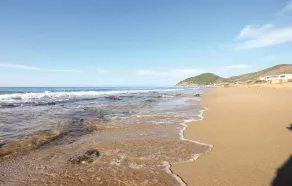 2 quartos Alojamento em Castellabate SA - Image 5