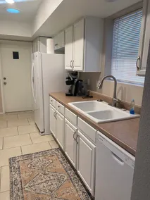 Sun Lakes Entire Home—book now for 2027! - Image 3