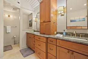 Lux Chalet with Amazing Views of Grandfather Mtn - Image 4