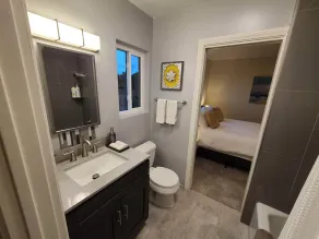 Amazing Views & Great Location at Casa Del Cerro, close to SDSU - Image 4