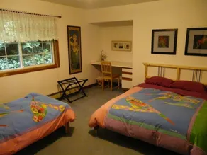 Beautiful Waterfront Home in the Gulf Islands, Saturna Island - Image 4
