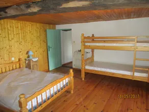 Casa, Parque Regional Grand Causse - Image 2