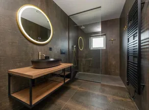 Apartments Villa Wood - Image 4