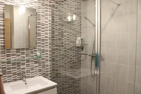 Gîte le Clos D'olon 2/4 Personnes Classé 4 Étoiles à 7km de Voiron - Image 3