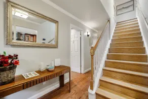 Woodlands Vacation Home in Little Elm/ Frisco TX - Image 3