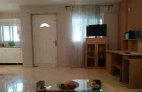 Stavros Apartments - Image 2