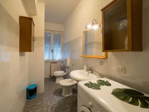 La Casa di Frida Family Apartment - Image 3