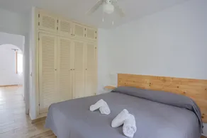 Holiday Apartment \"Son Bou Gardens\" with Pool and Near the Beach - Image 3