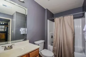 Birdie's Bliss 2BR Condo Sleeps 6! - Image 5