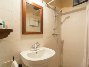 Rustic Comfort With Modern Touch - Image 3