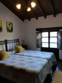 House in Concejo de Llanes (Asturias). Very well equipped. Well communicated. 6 pax - Image 5