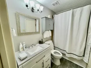 Best Value -3 BR Home by Premier Host- Heart of Katy | 40 mins from FIFA Stadium - Image 5
