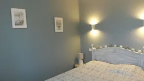 Renovated house with view and heated pool - Image 5