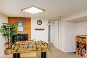 Welcome to our charming and newly remodeled home, close to everything - Image 2