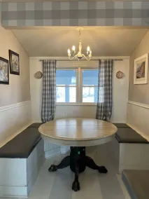 The Farmhouse at Red River Farms - Image 3