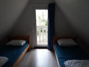 Vakantiehuis op top locatie #Ommen - Image 4