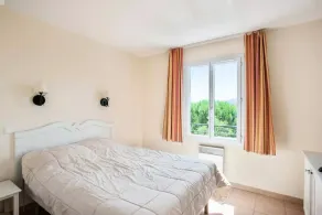 Appartamento con 1 camera da letto per 6 persone - Image 3
