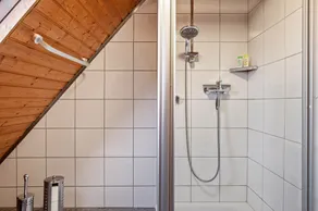 Appartement Lehen - Image 3