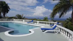 5 Bed Room Villa with Swimming pool - Image 4