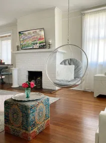 UPTOWN OASIS W PRIVATE POOL, Minutes to all New Orleans' top attractions - Image 2