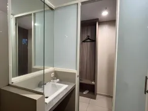 PURI PERDANA HOTEL - Image 4