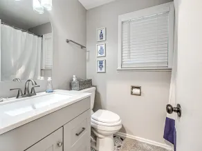 Lakefront Home-Boat Slip, Sandy Beach, Sleeps 12- July Dates Open - Image 2