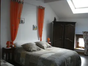Den Paxoral, sommerhus i hjertet af Vogeserne - Image 5