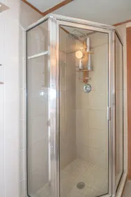 ** FAMILIENHAUS MIT CHARME AM WASSER ** - Image 5