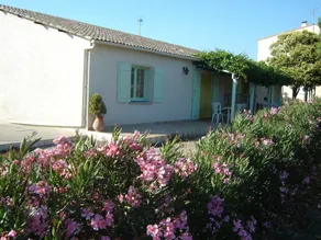 \"Le Mercadier\" Vacation Rentals - Image 5