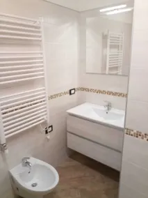apartamento bbcascata em uma aldeia típica da montanha - Image 4
