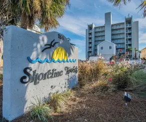 Shoreline Towers - Image 4