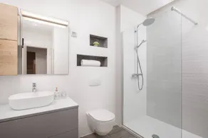 Dedaj Resort - Villa Tina - Image 2