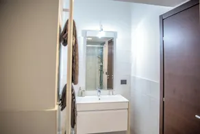 Billotti Central Loft - Cosenza - Image 4
