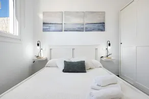 Casa Lavanda Vejer - Image 4