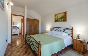 Ferienhaus mit Meerblick - Image 5