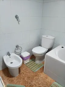 Cobal 's HOUSE - Image 2