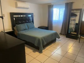 FULLY EQUIPPED APARTMENT!/ High speed wifi - Image 3
